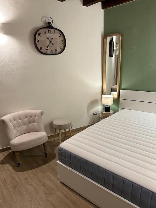 Your Lovely Retreat In Brera Милано Екстериор снимка