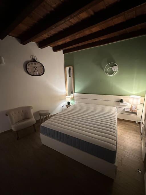 Your Lovely Retreat In Brera Милано Екстериор снимка