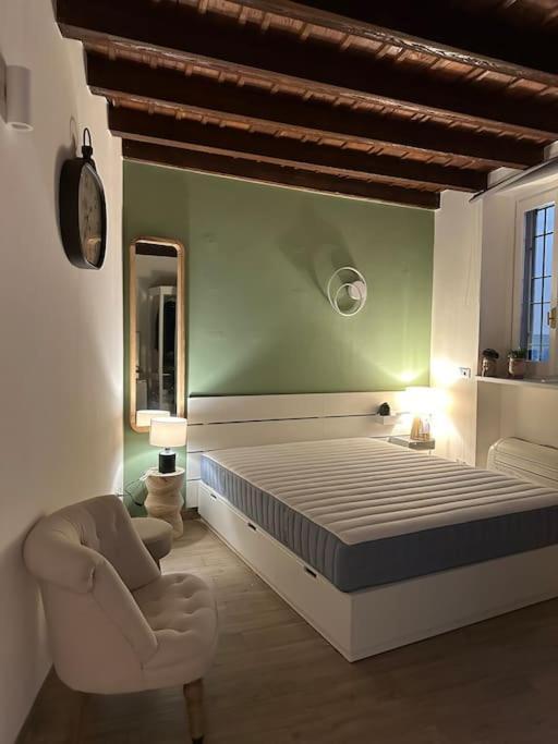 Your Lovely Retreat In Brera Милано Екстериор снимка